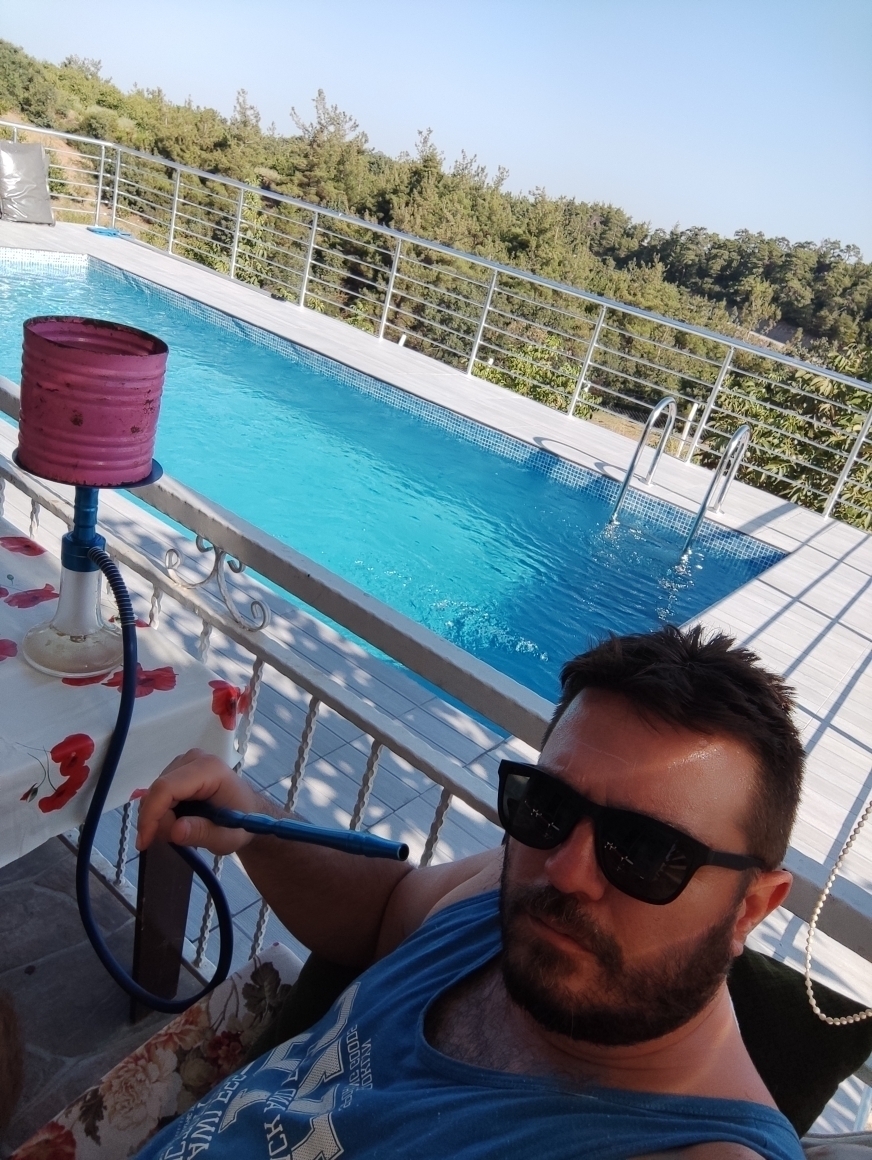 Tezyürek