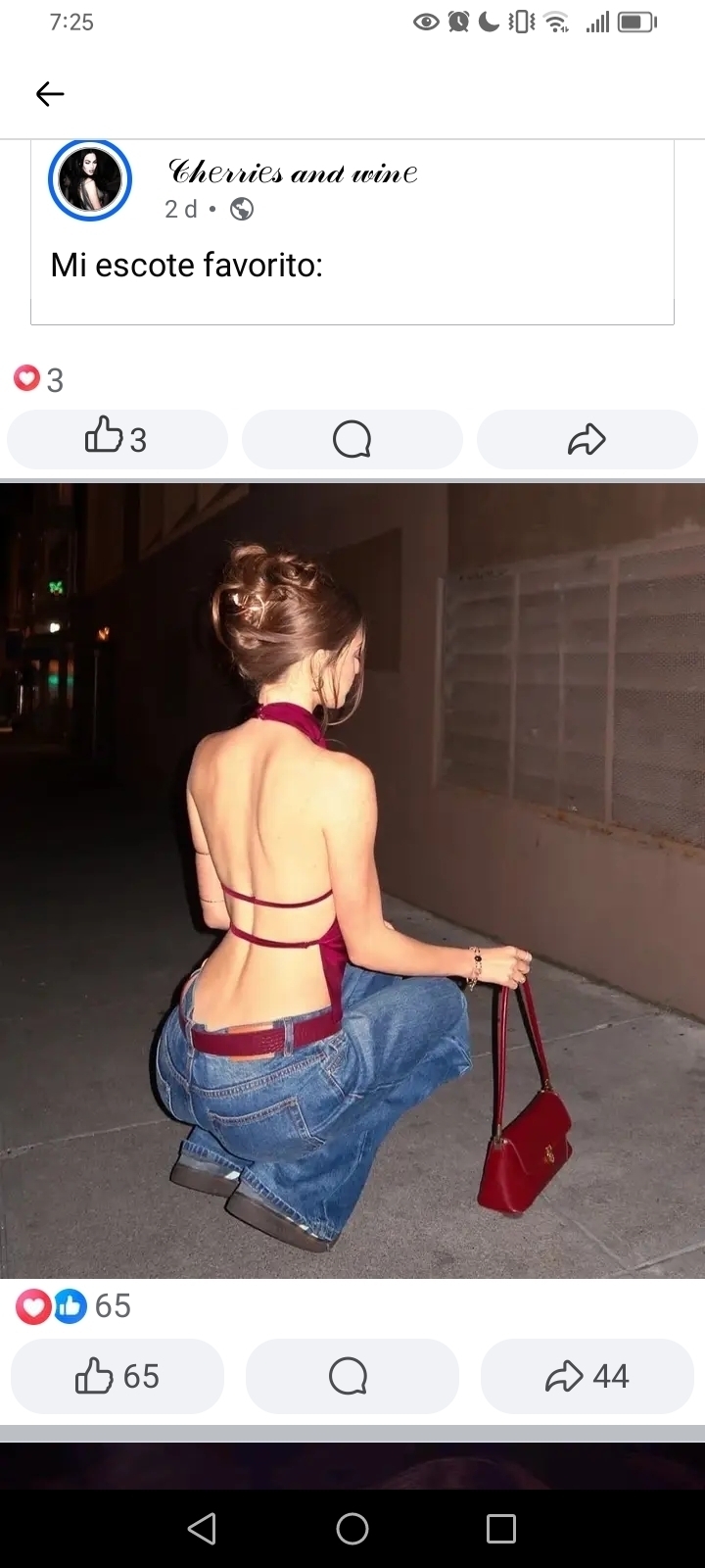 Brenda