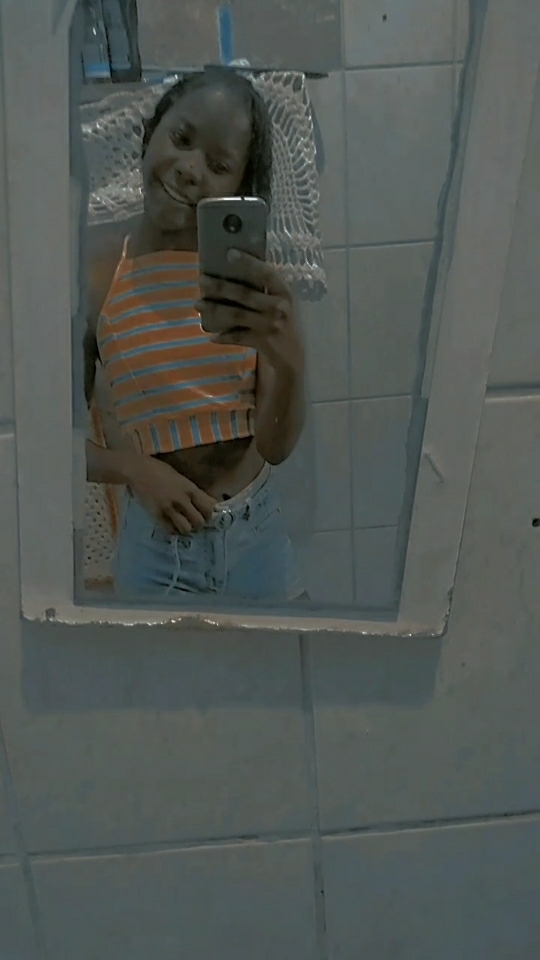 Gabrielamoreira