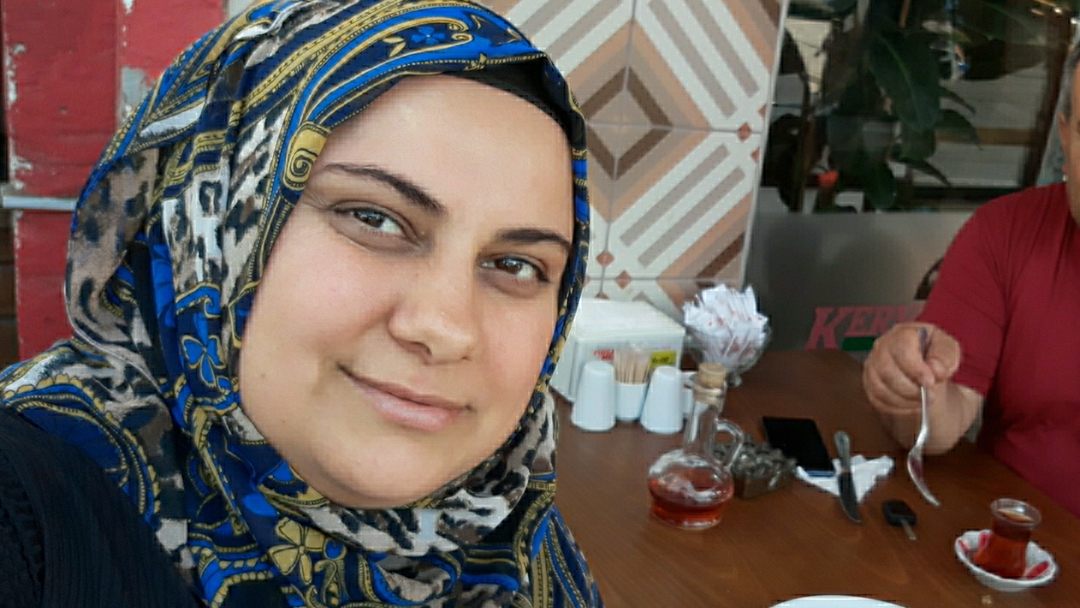 Hatice
