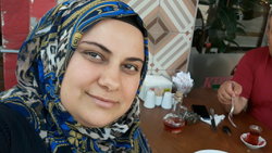 Hatice