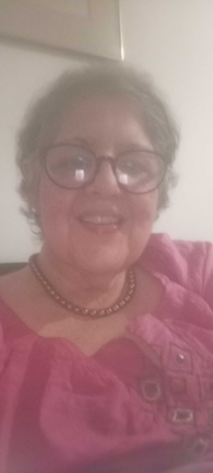 Luisacristina