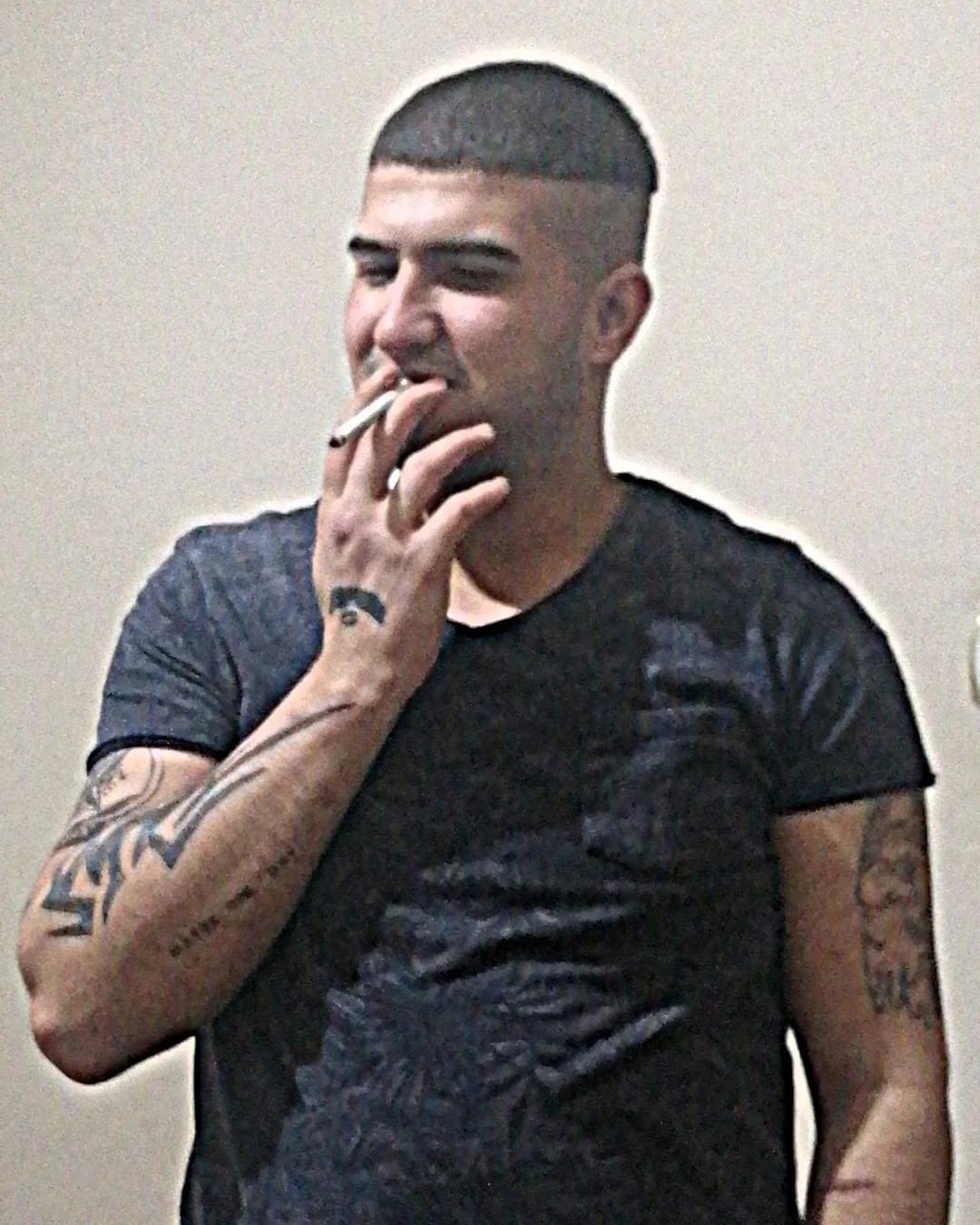 Enes