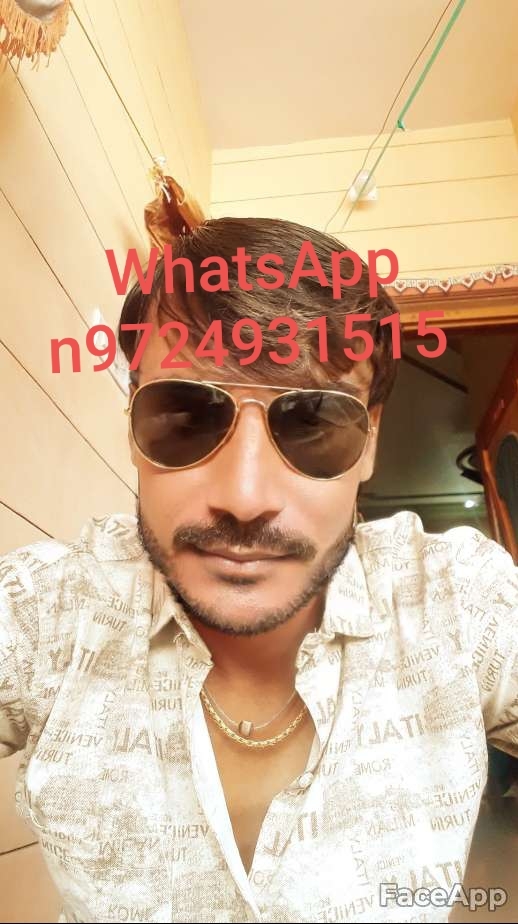 Jitesh