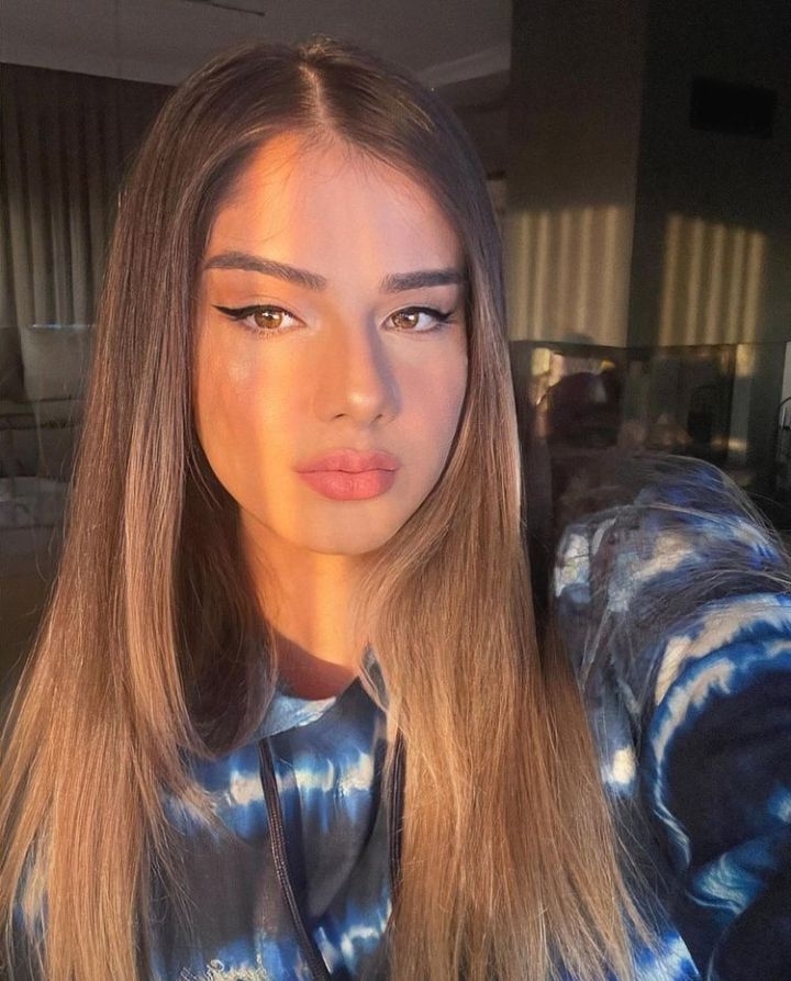 Selin