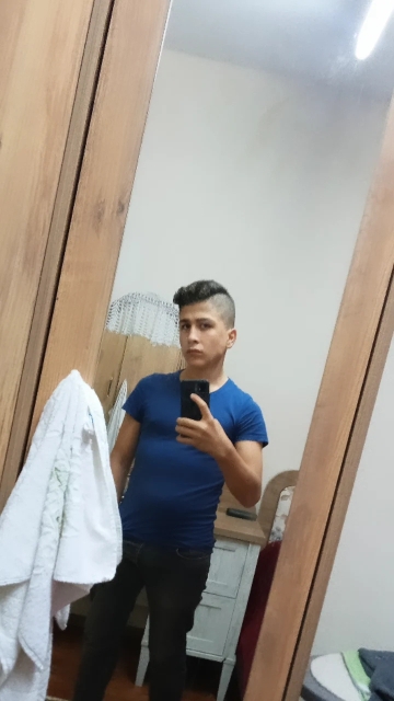 Urkiye