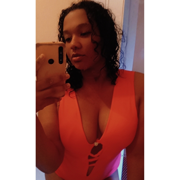 Cléria