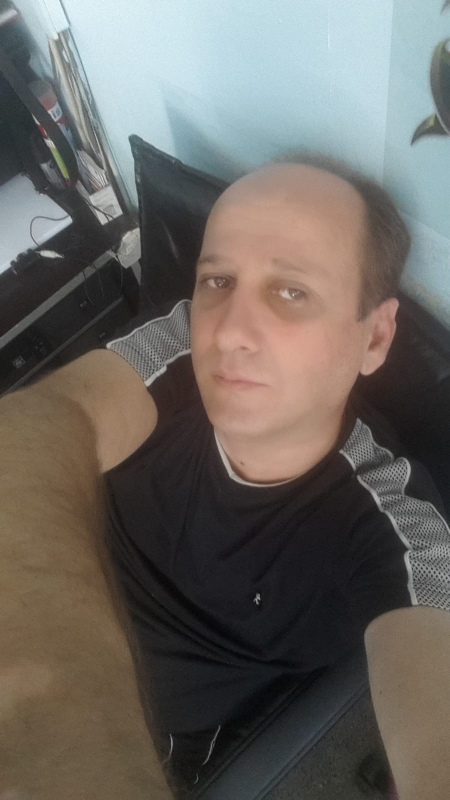 Celal