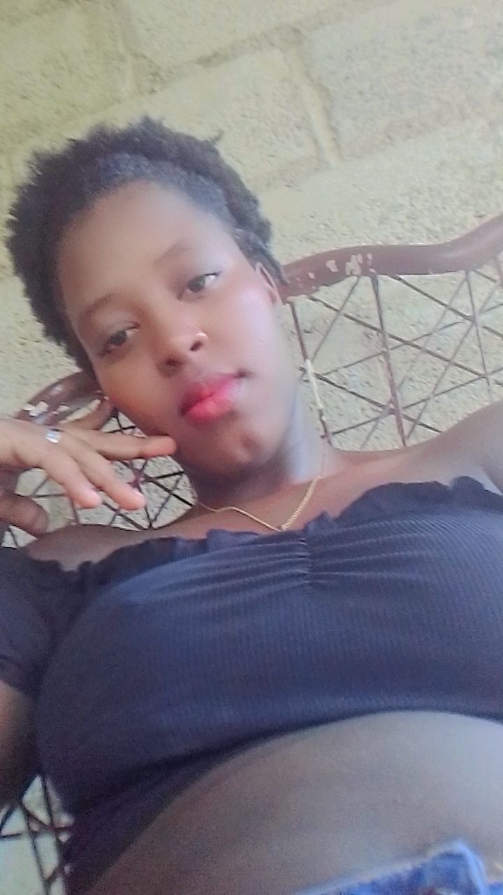 Yasqueli