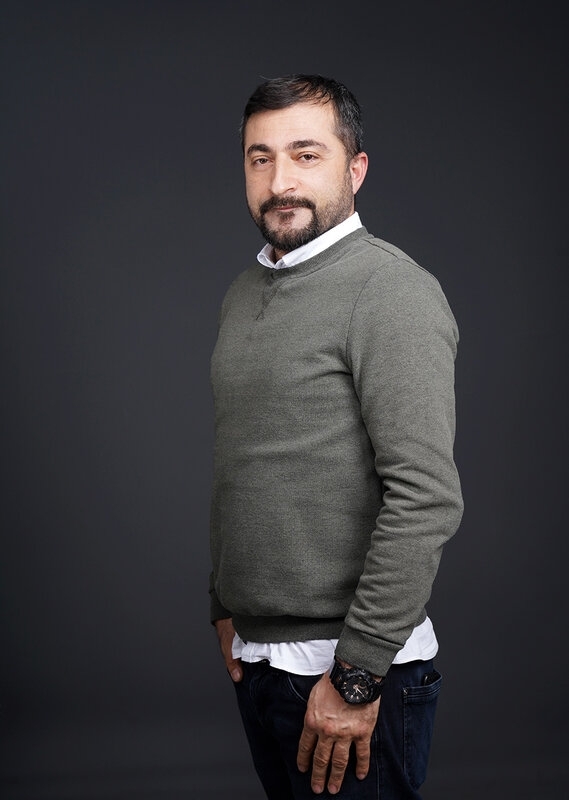 Tugrul