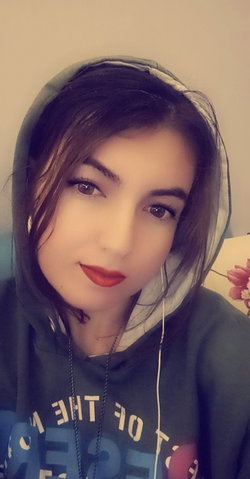 Banu23