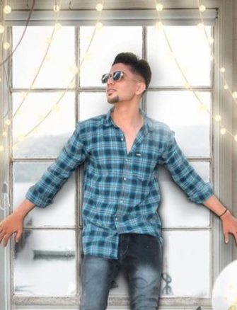 Atif