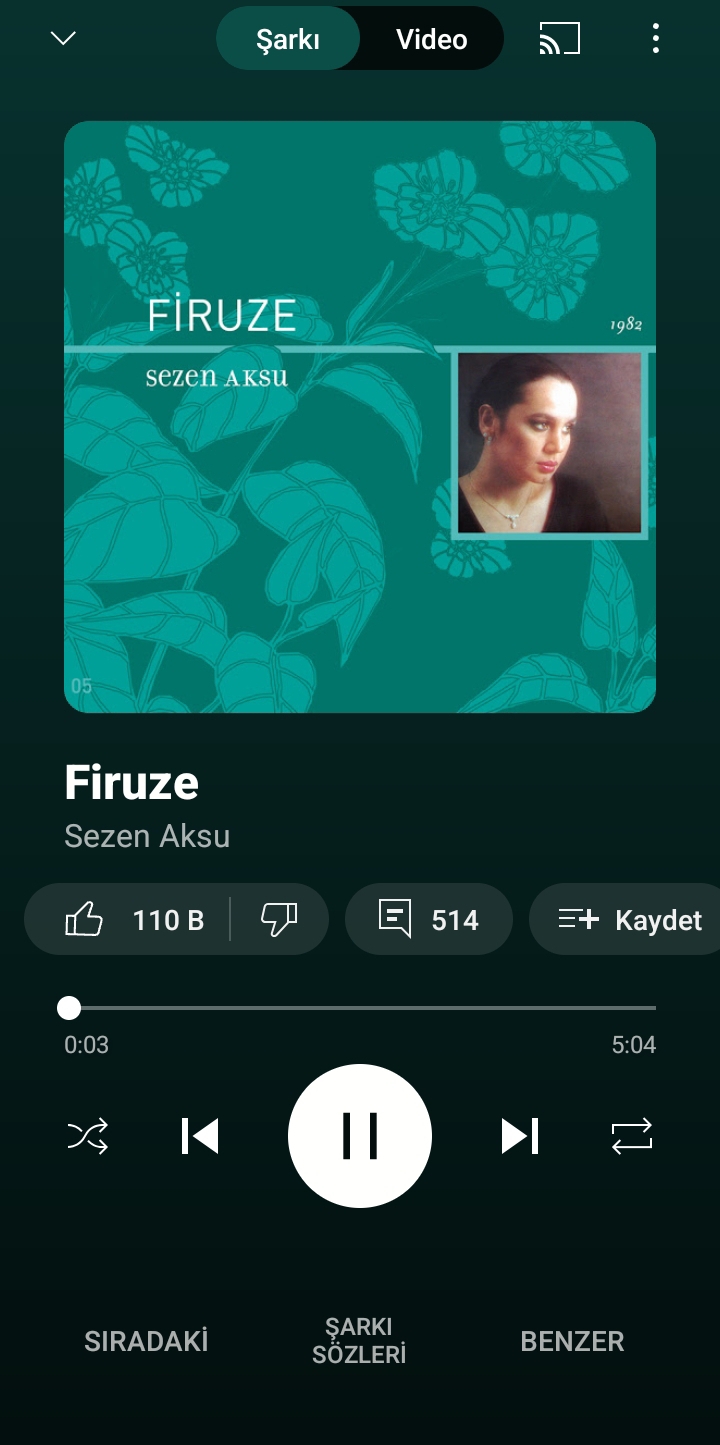 Kerim