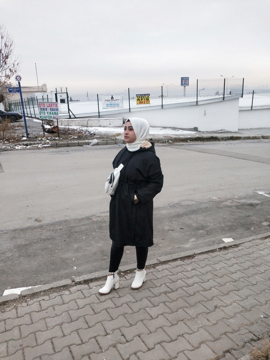 Merve