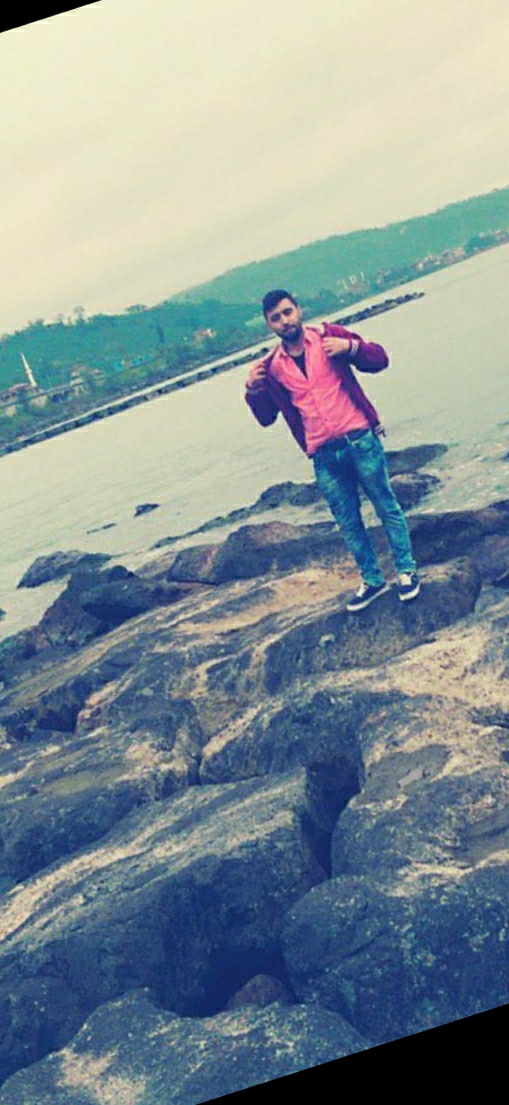 SaLim