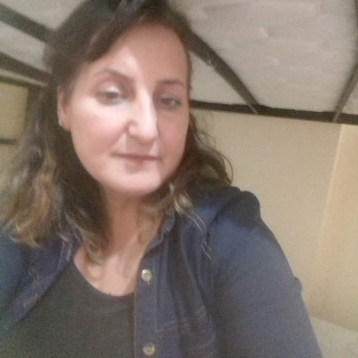 Leyla