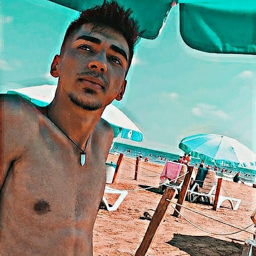 Eray
