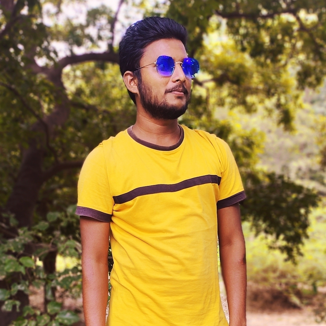VANKAR
