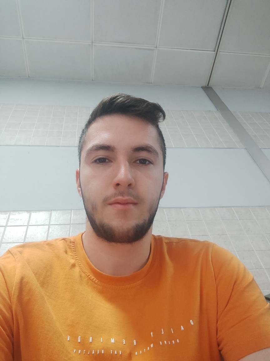 Enes