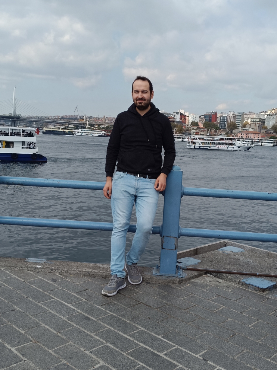 Mustafa
