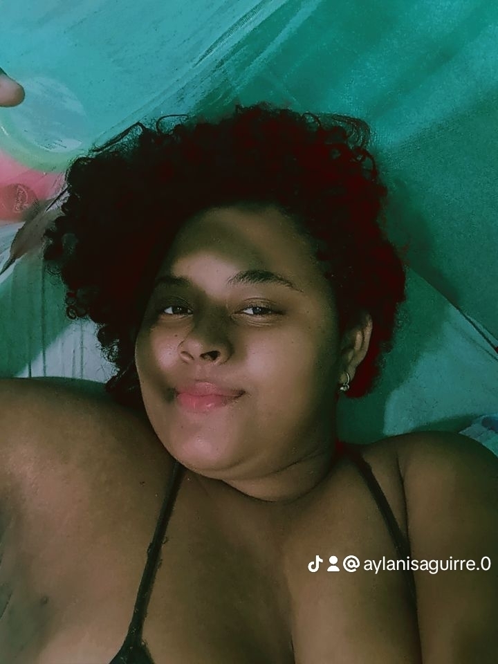 Dahiana