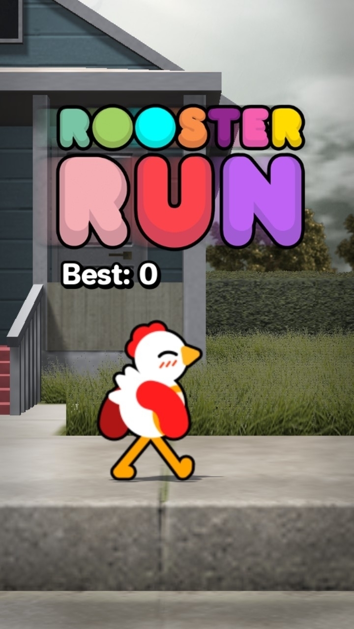 Hasan
