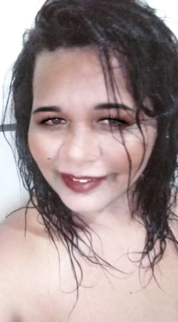 Neidinha