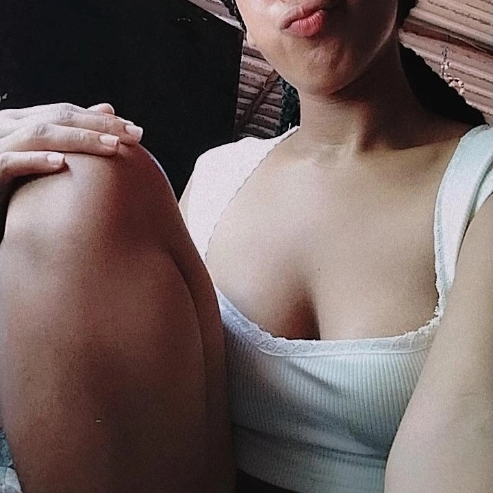 Estrella