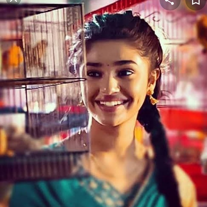 Arshiya
