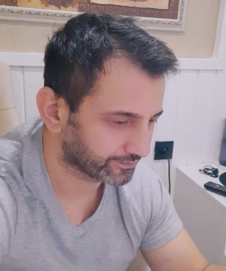Ferhat