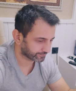 Ferhat