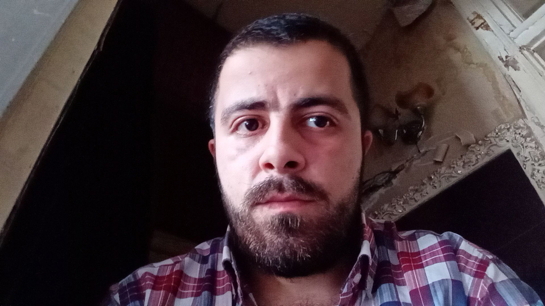Huseyn