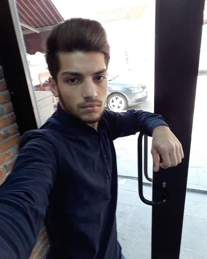 Kemal