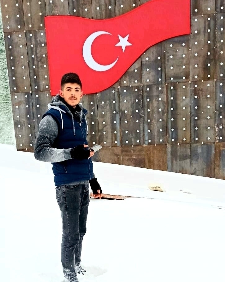 Ömer