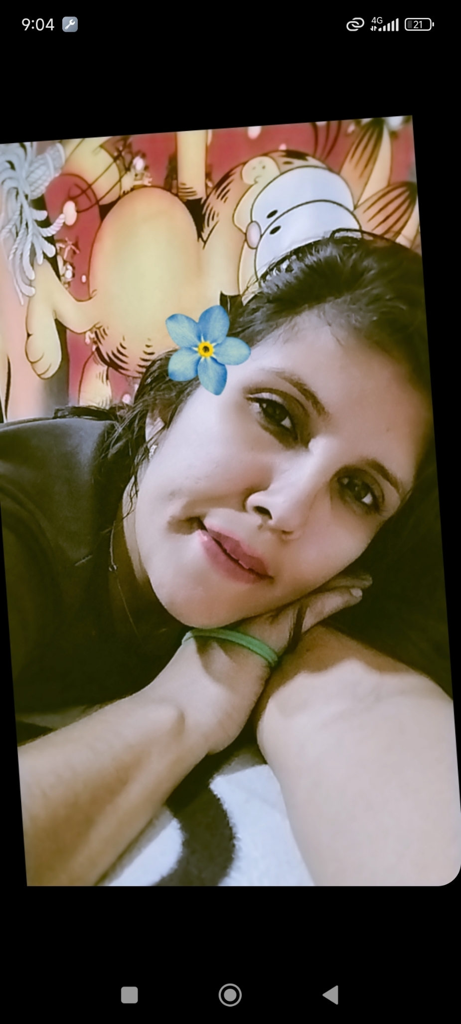 Alisson