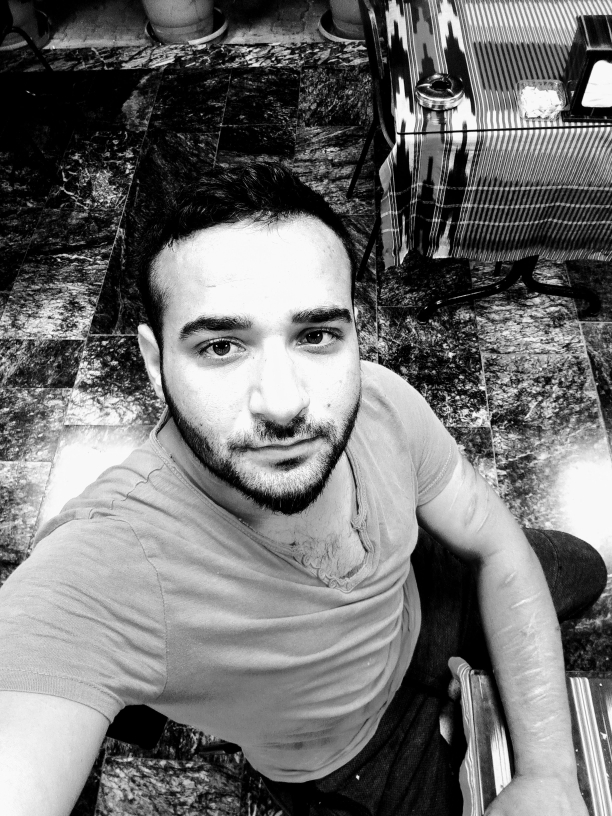 Taner