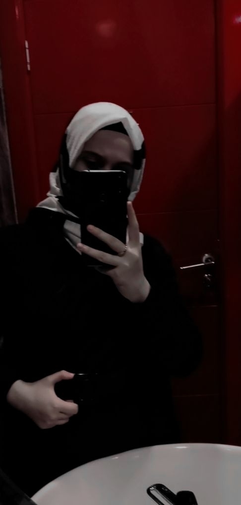 Buketcan