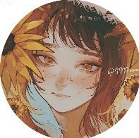 Eloisa