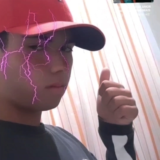 Nicael