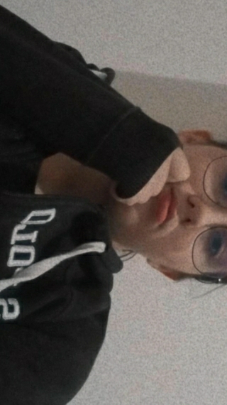 Ecrin