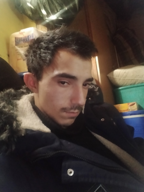 Baba