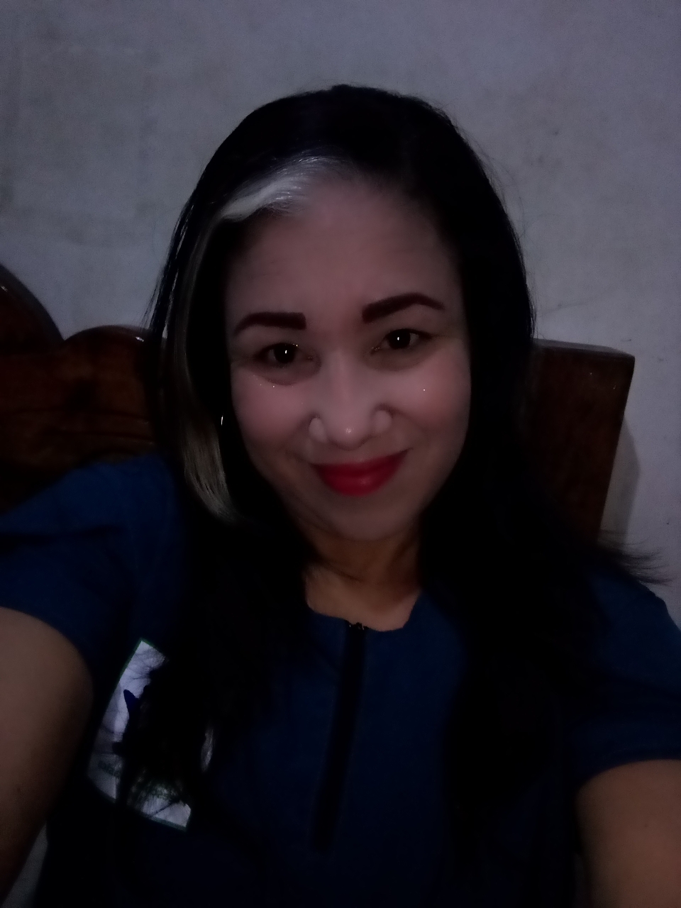 Dayesling