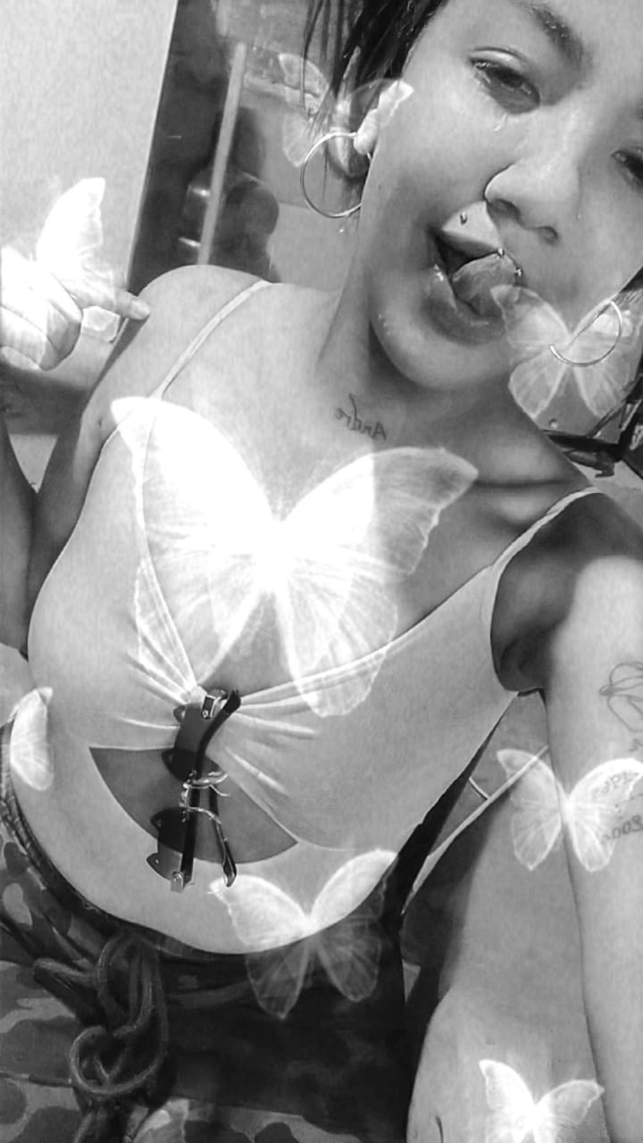 Andreina