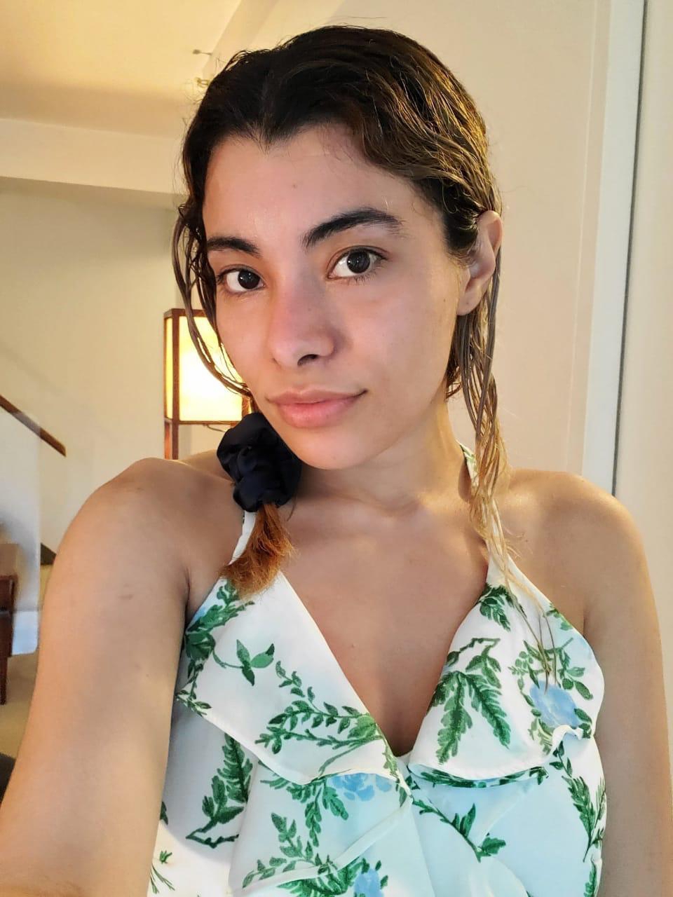 Jessica
