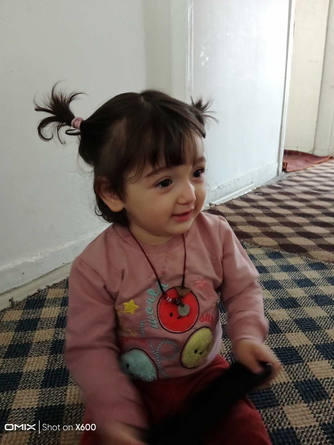 Samihula