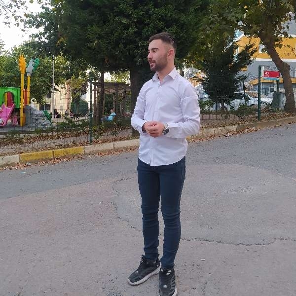 Fahrettin