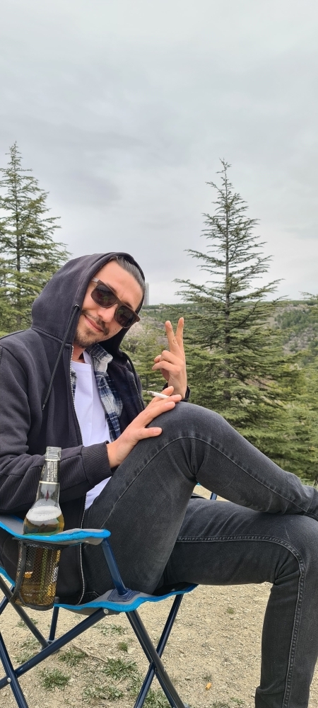 Burak