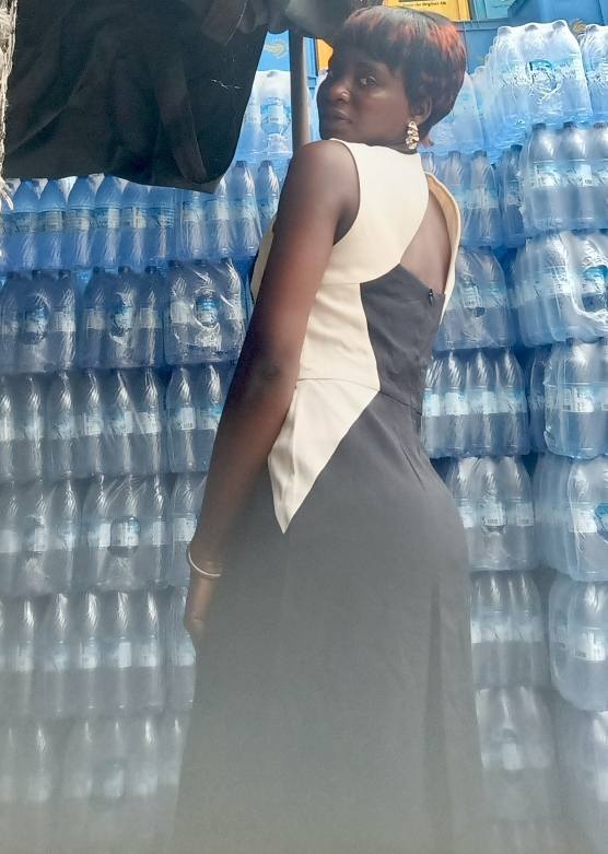 Damilola