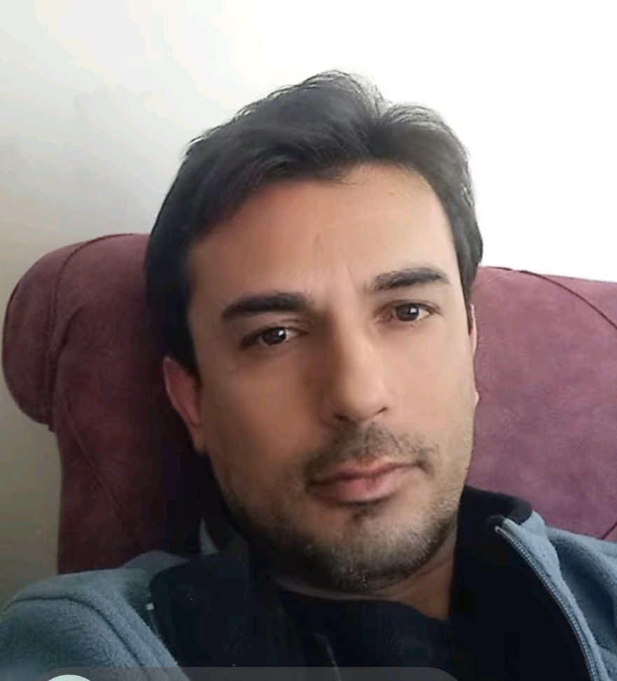 Süleyman