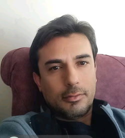 Süleyman